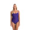 Women TOGS Swimwear | Purple Haze Elle Bea