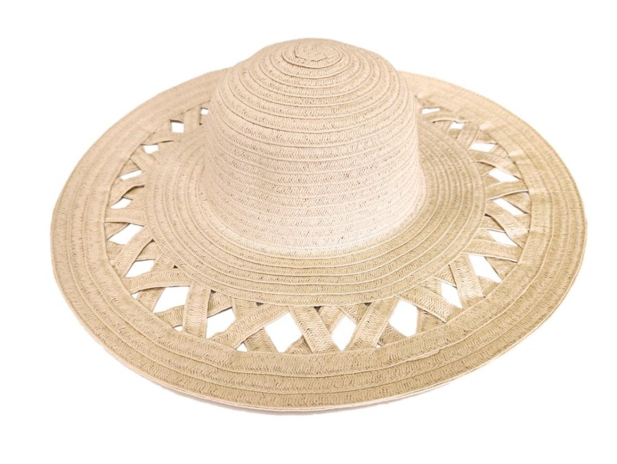 Women TOGS Swimwear | Florence Hat