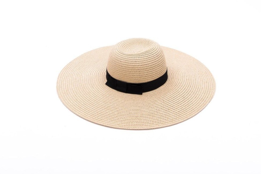 Women TOGS Swimwear | Suzie Hat