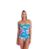 Women TOGS Swimwear | Aloha Elle Bea