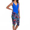 Women TOGS Swimwear | Hermes Sarong/Pareo