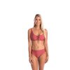 Women TOGS Swimwear | Kenya Eyelet Bikini Set