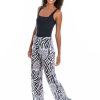 Women TOGS Swimwear | Mara Mesh Pants