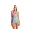 Women TOGS Swimwear | Laguna French One Piece